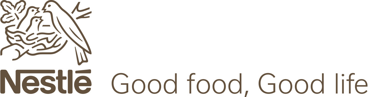 Nestlé